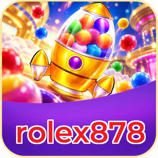 rolex878