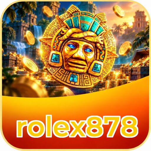 rolex878