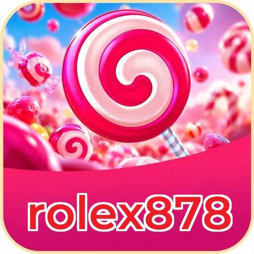 rolex878