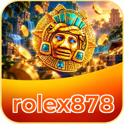 rolex878
