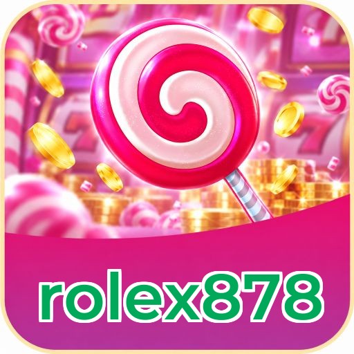 rolex878