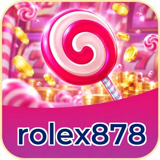 rolex878