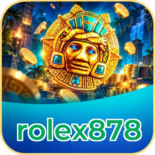 rolex878