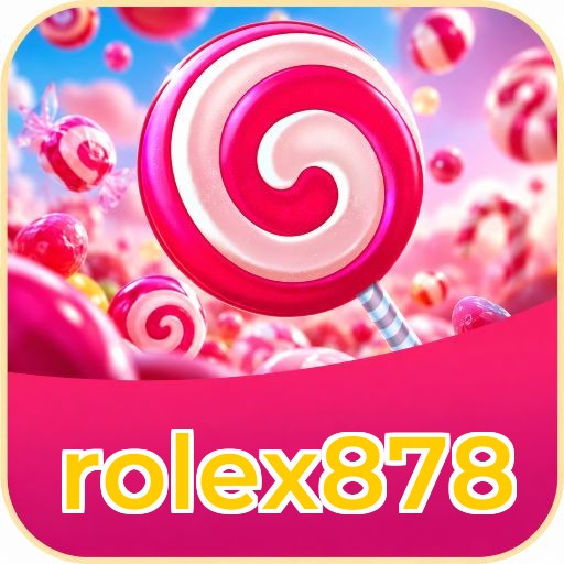 rolex878