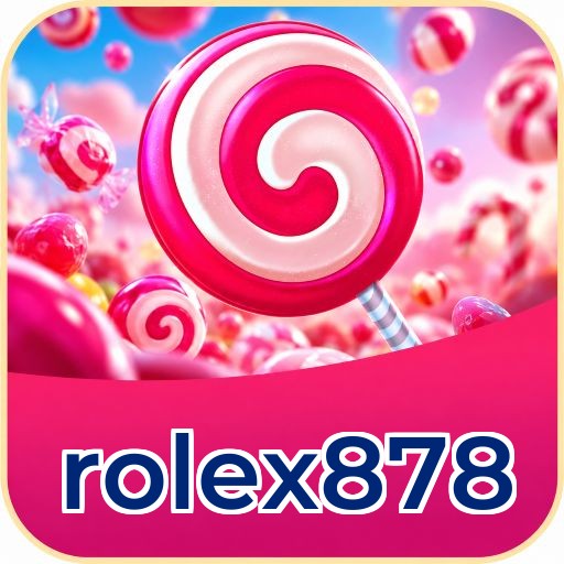 rolex878