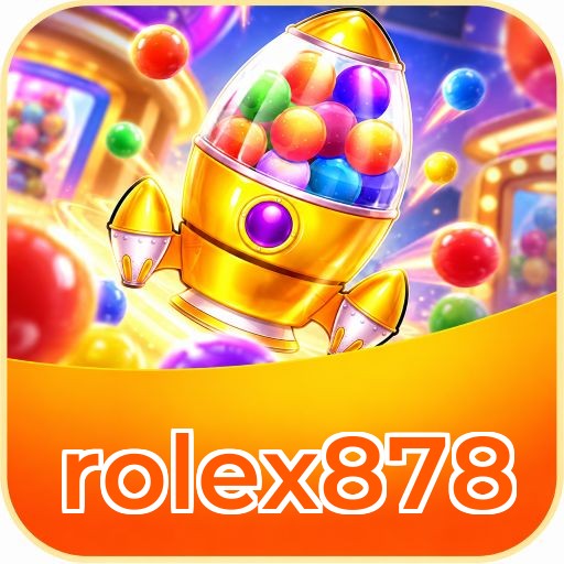 rolex878